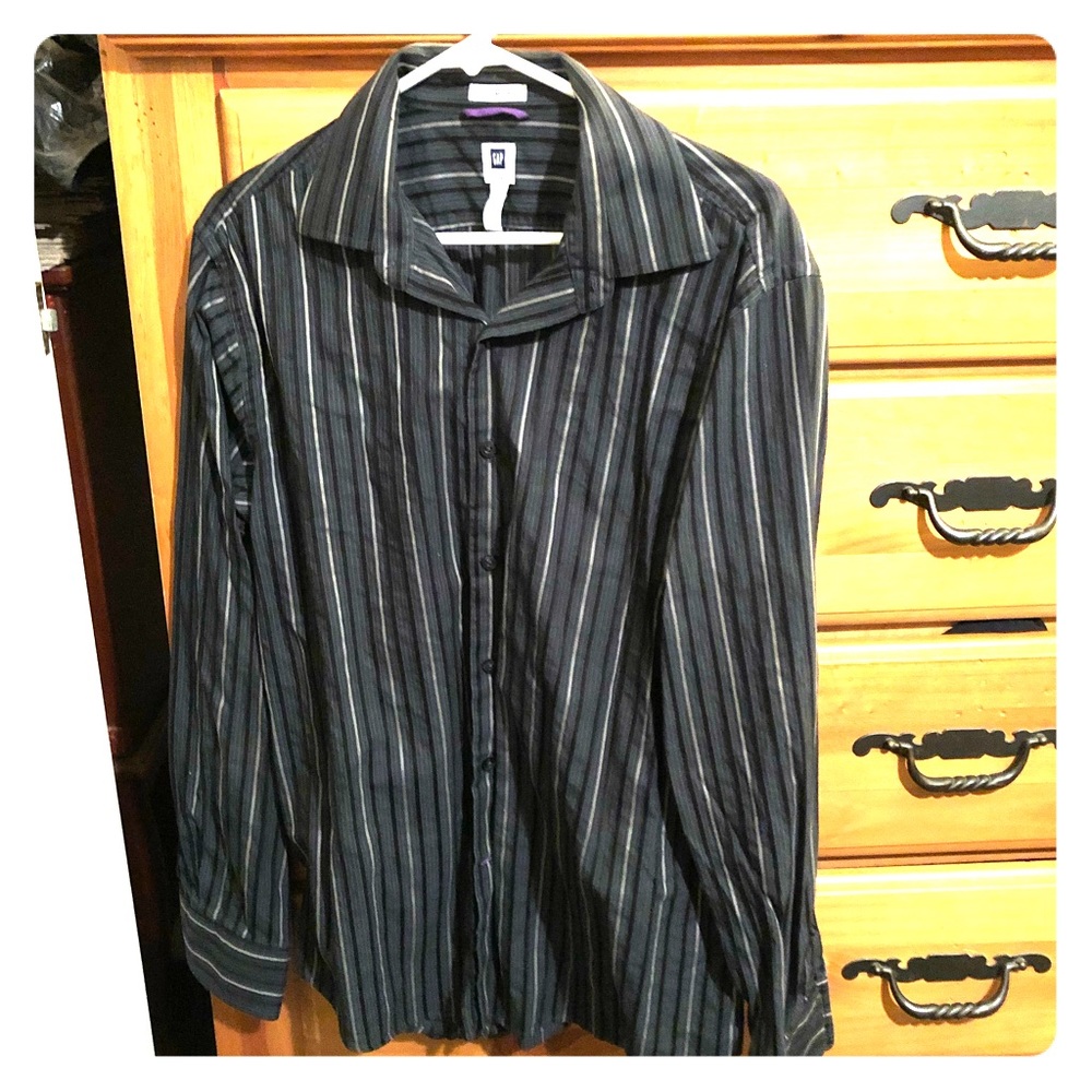 Gap Men’s large